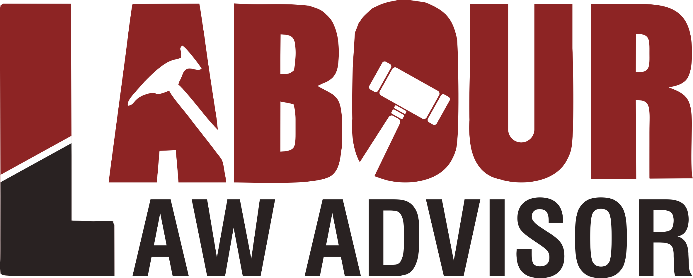 Labour Law Advisor