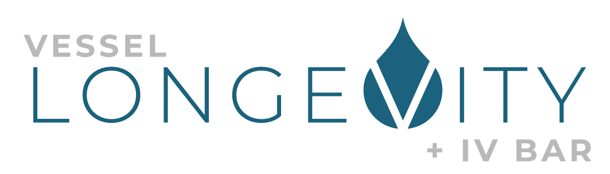 Vessel Longevity and IV Bar