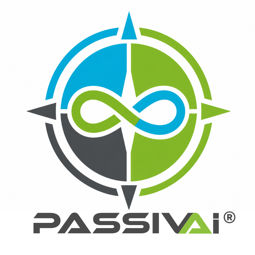 PassivAi®