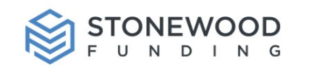 Stonewood Funding