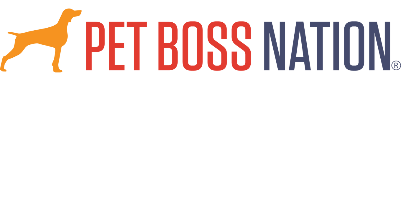 Pet Boss Nation