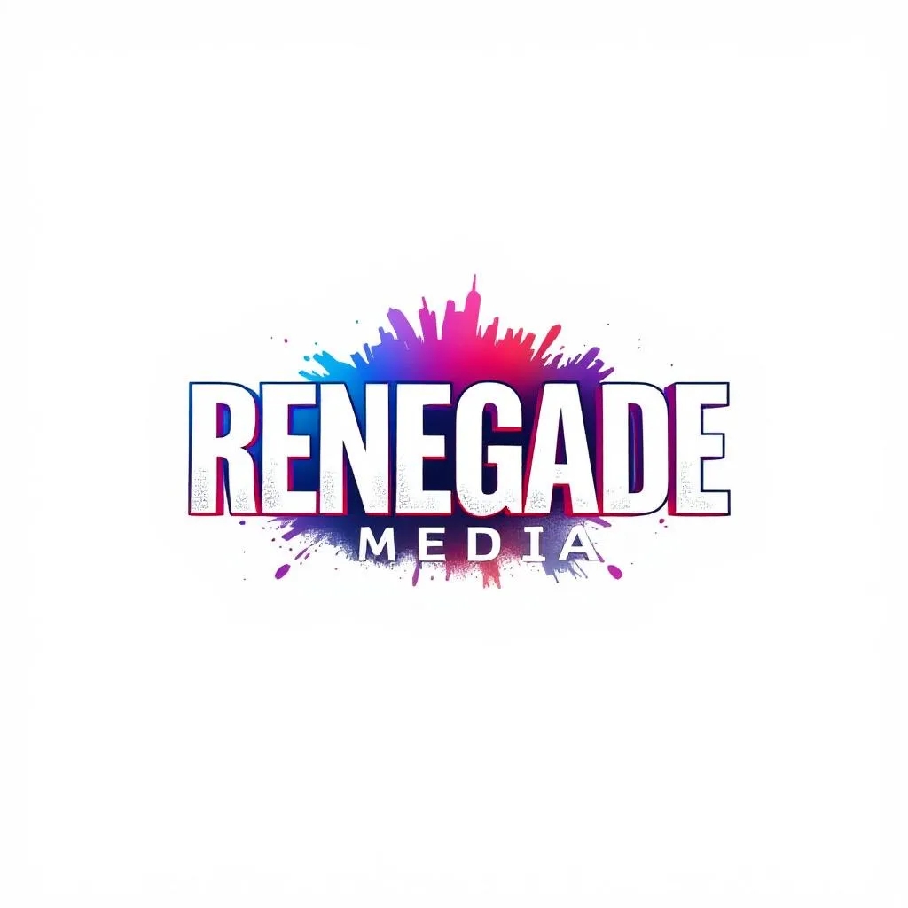 Renegade Media