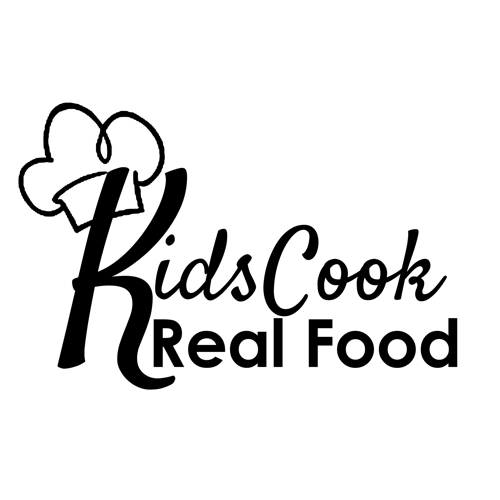 Kitchen Stewardship, LLC