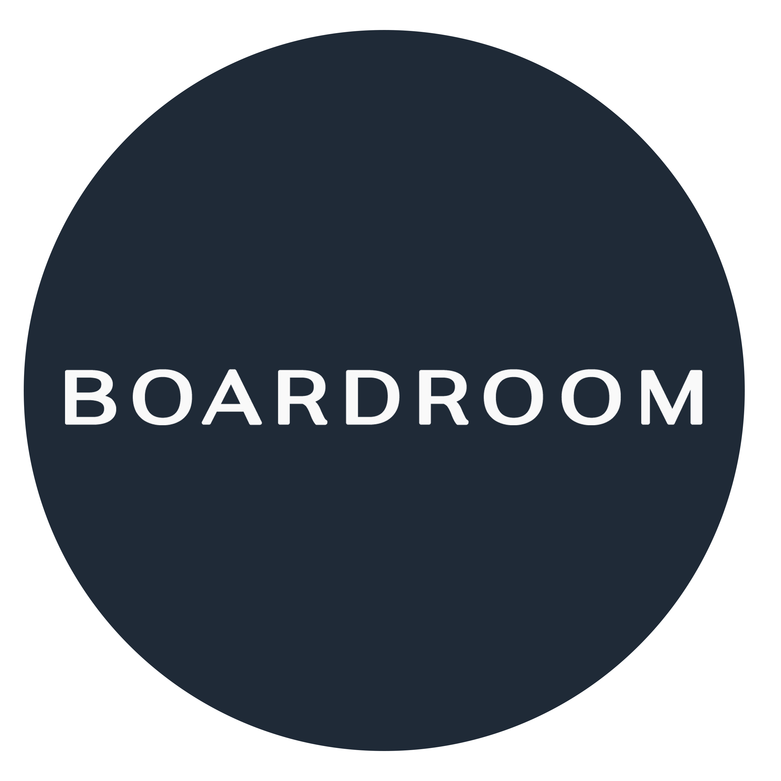 Boardroom