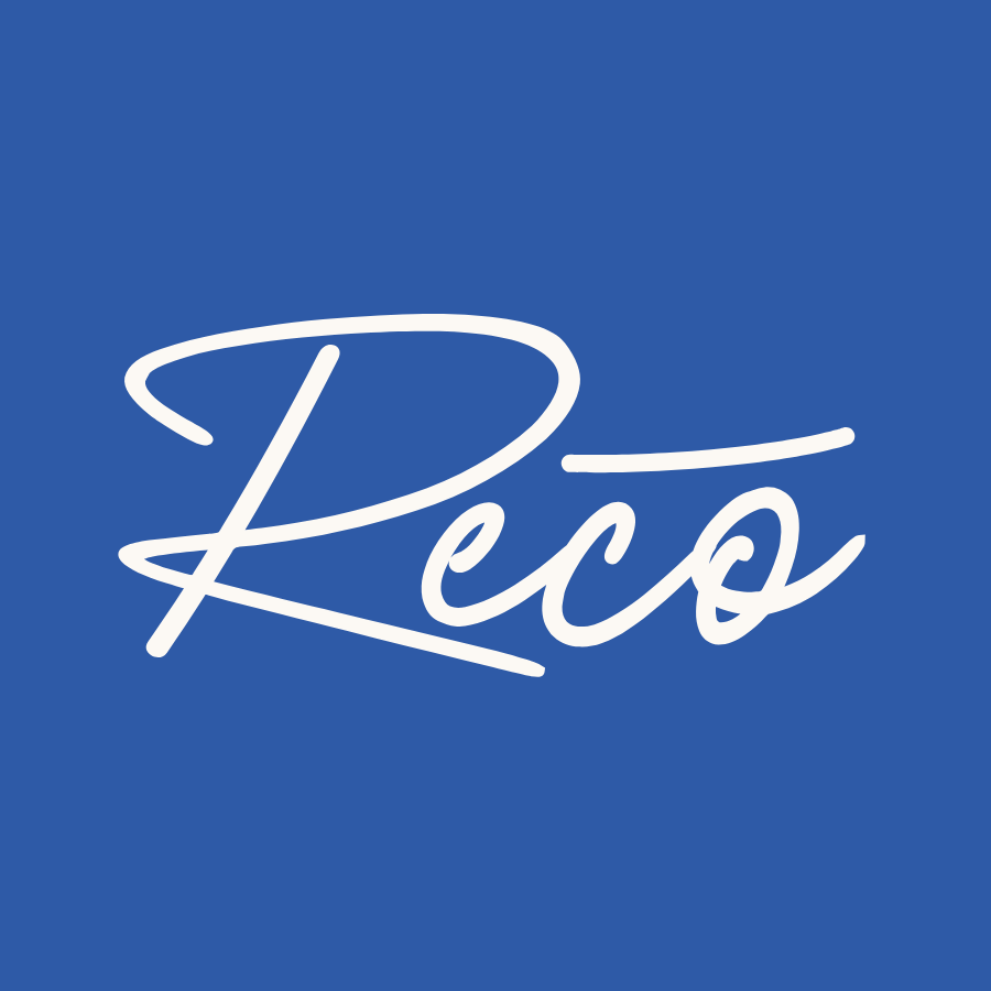 Reco