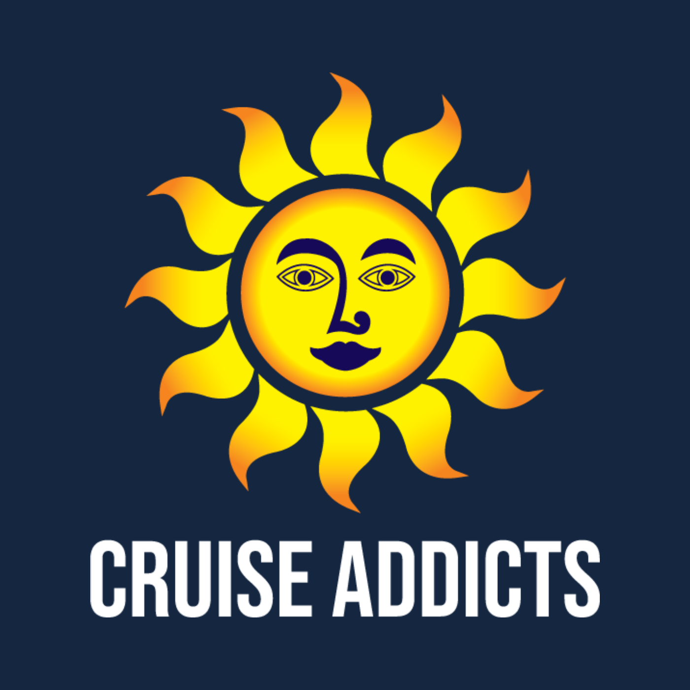 Cruise Addicts
