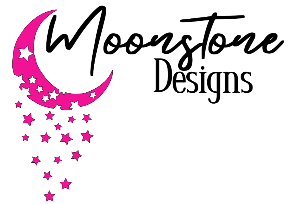 Moonstone Designs