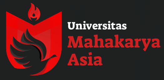 Asia Coaching Mentoring