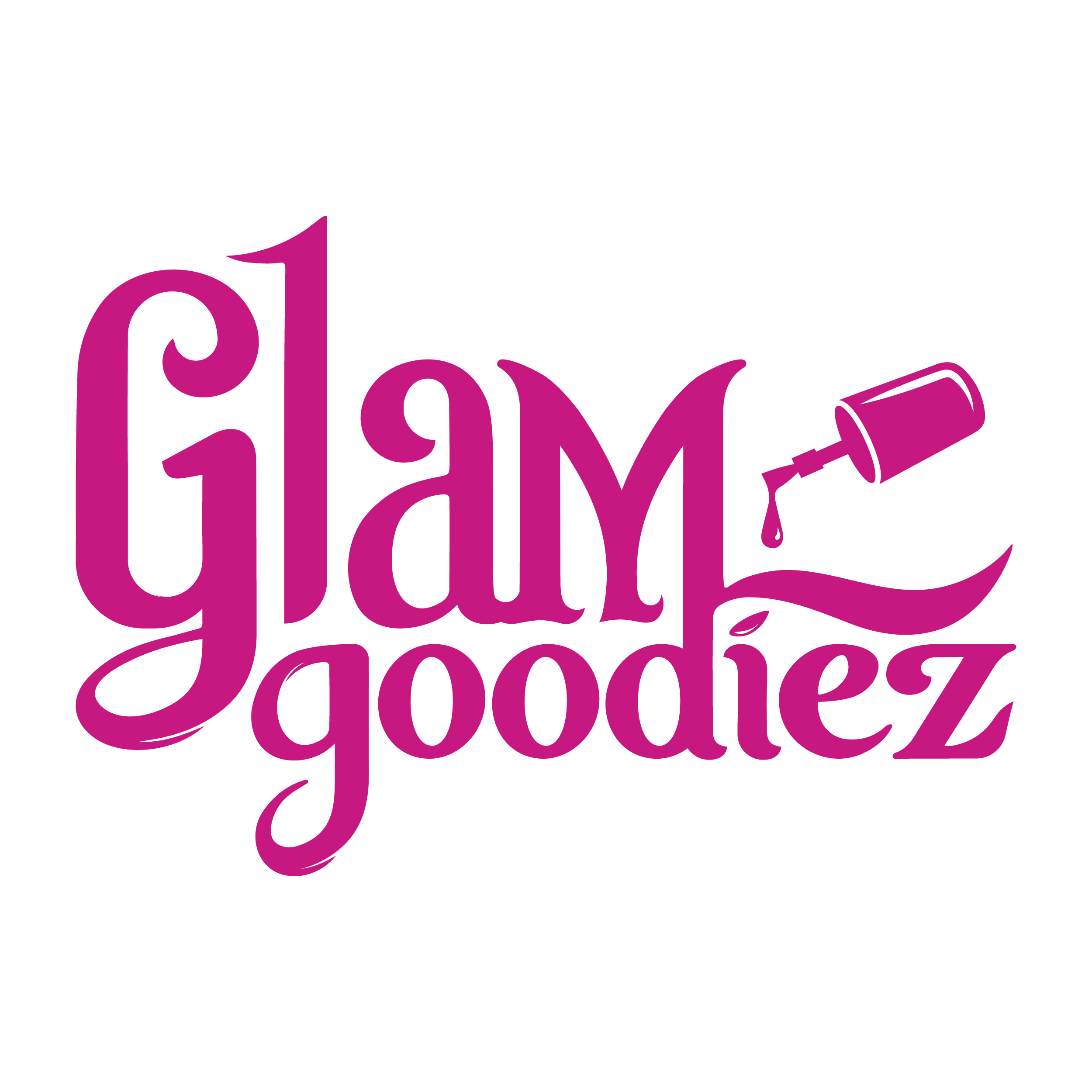 Glam Goodiez