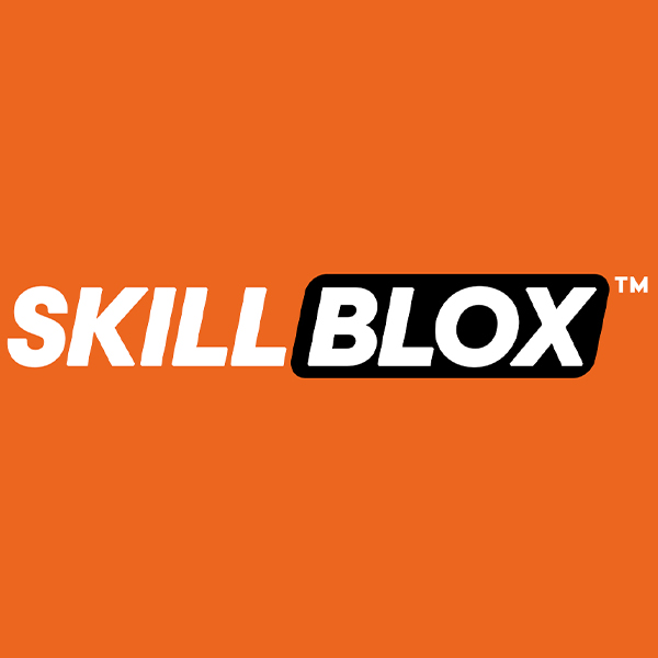 SKILL BLOX