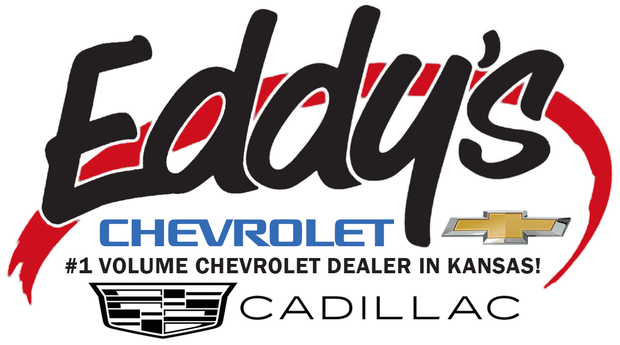 Eddy's Chevrolet Cadillac