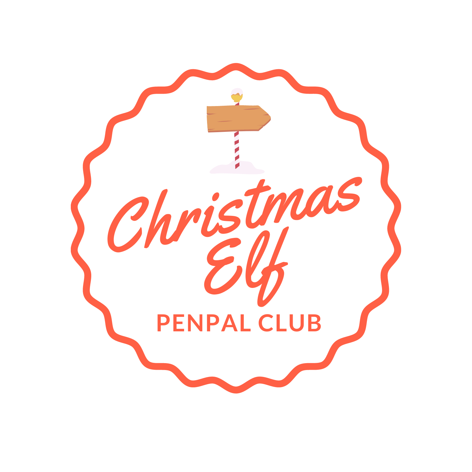 League of Extraordinary Investors