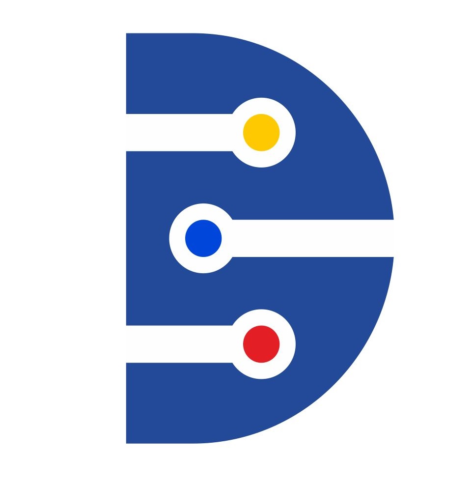Digital Dojo