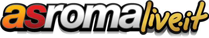 Asromalive.it
