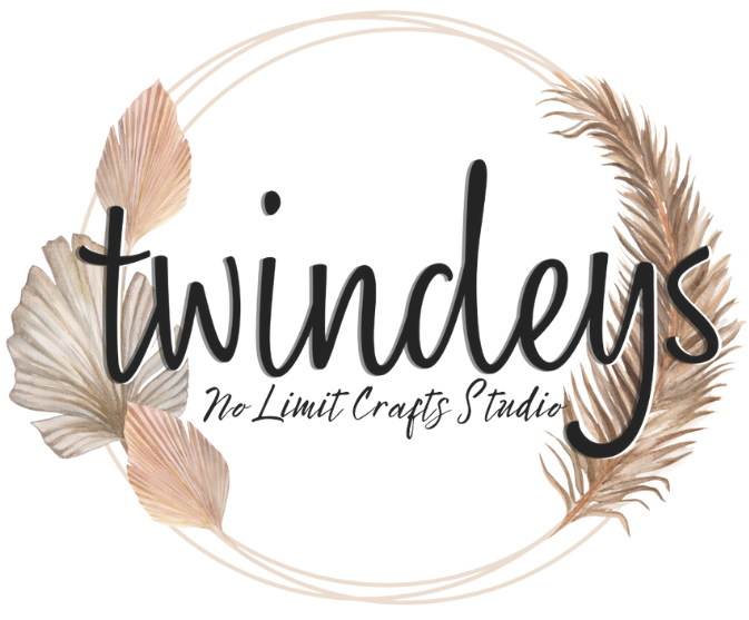 Twindeys No Limit Crafts