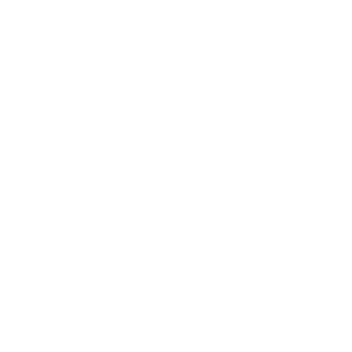 The Woodworker's Daughter