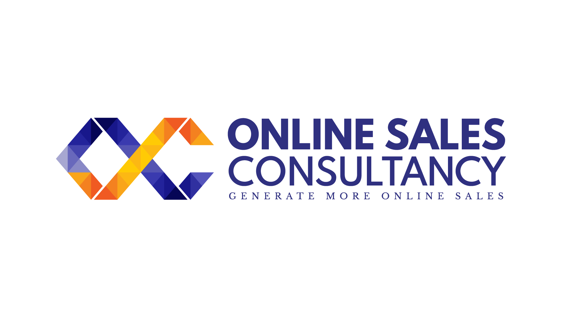 Online Sales Consultancy