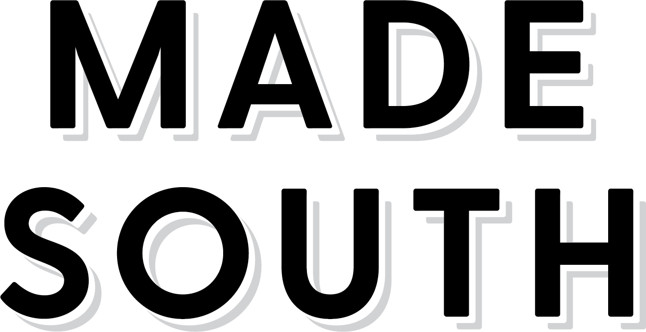 MADE SOUTH Market Events