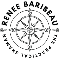 Renee Baribeau The Practical Shaman