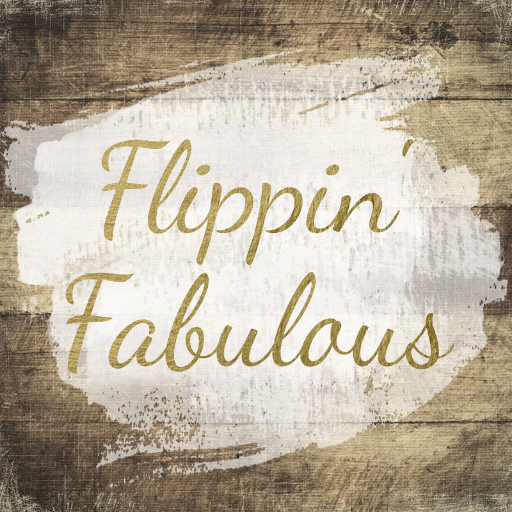 Flippin' Fabulous