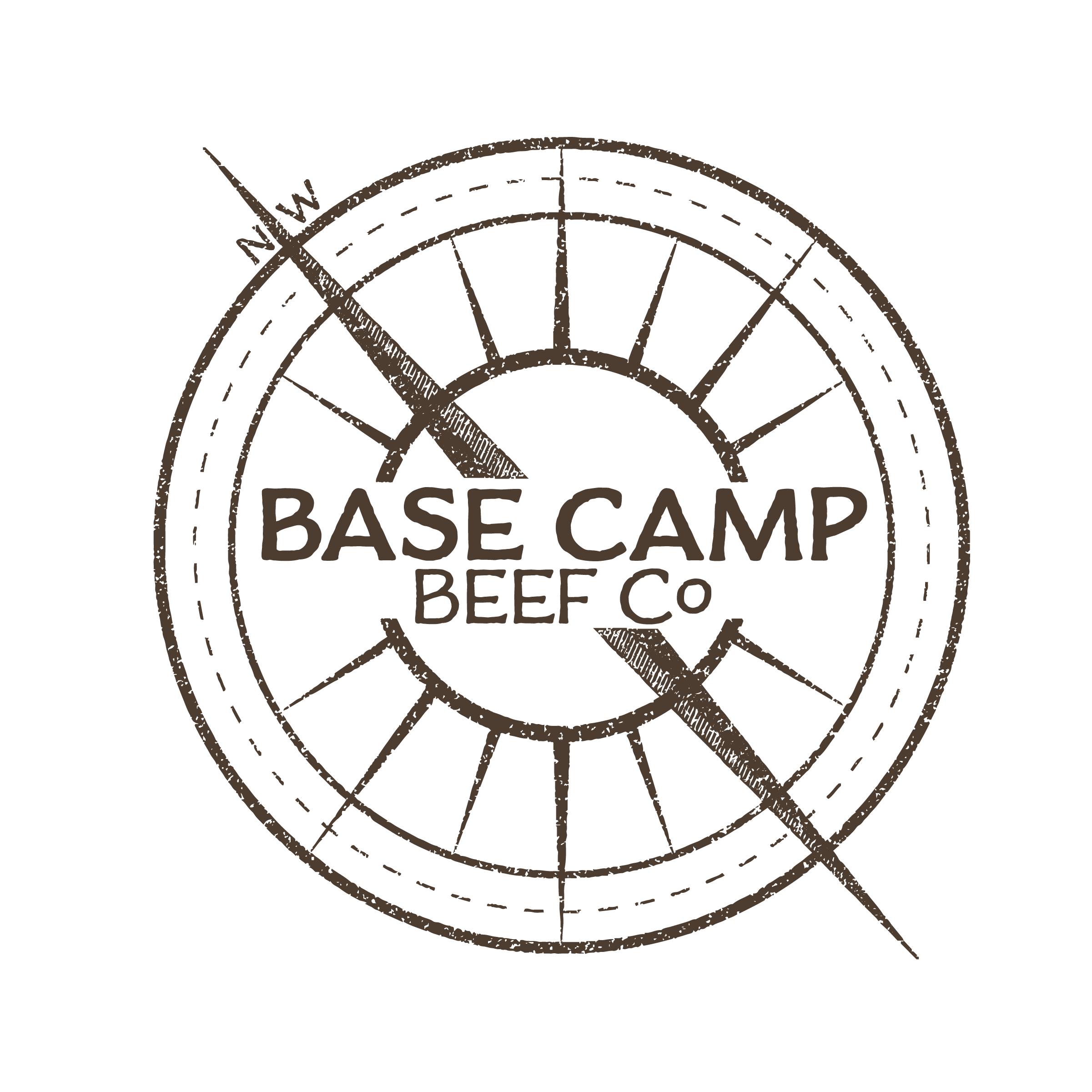 Base Camp Beef Company