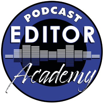 Steve Stewart & Mark Deal