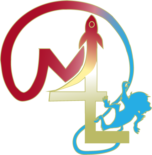 M4L Publishing