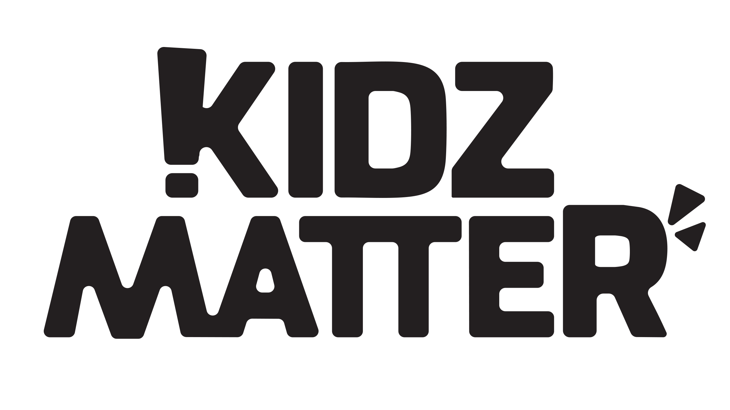 The KidzMatter Conference