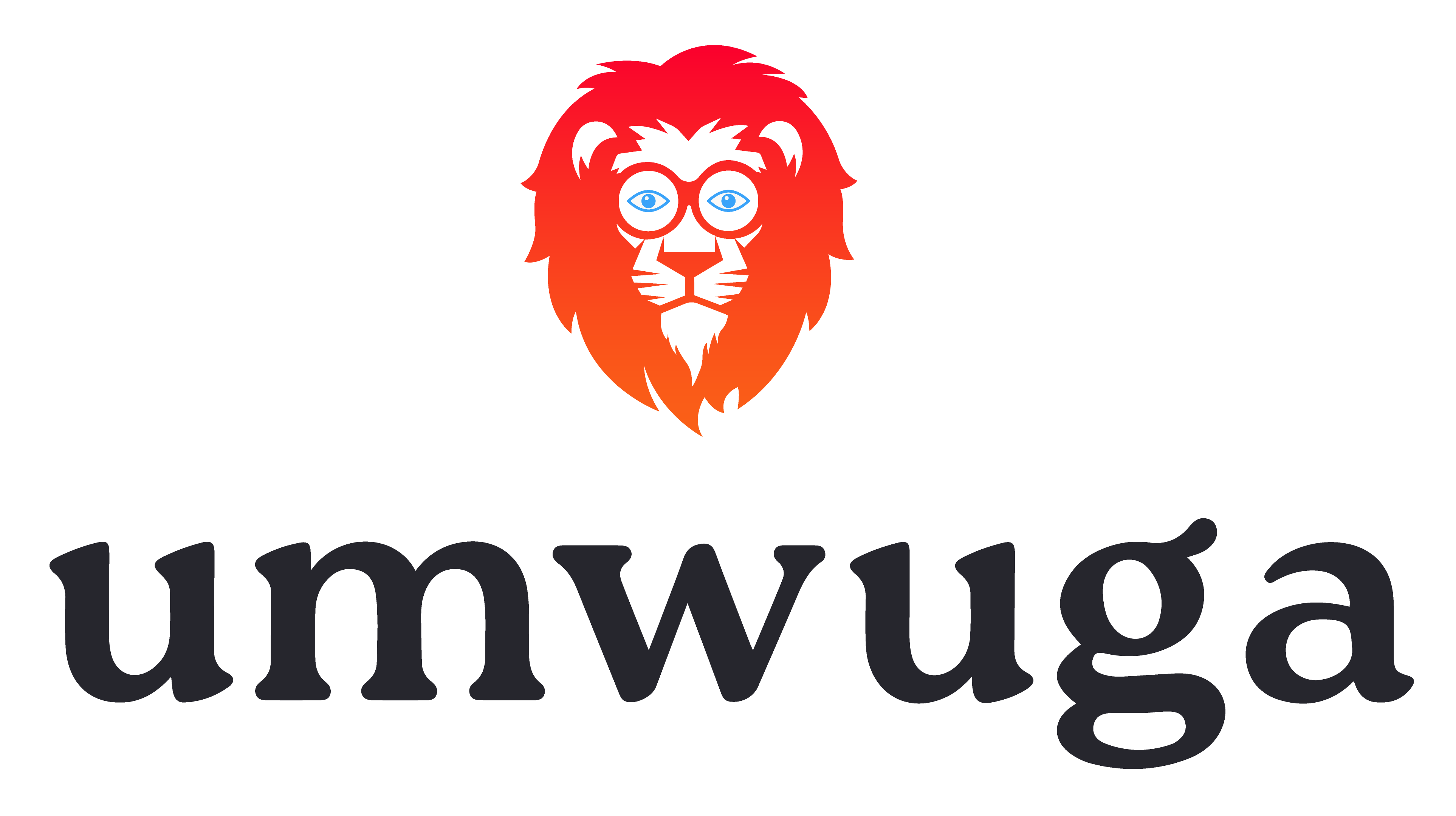 Umwuga
