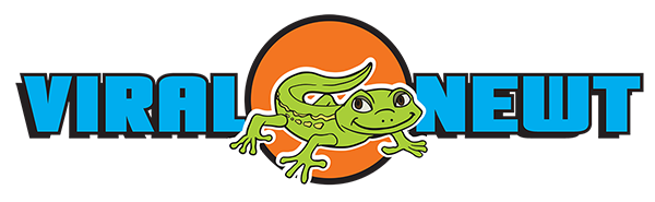 ViralNewt Giveaway