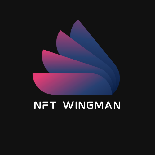 NFT Wingman