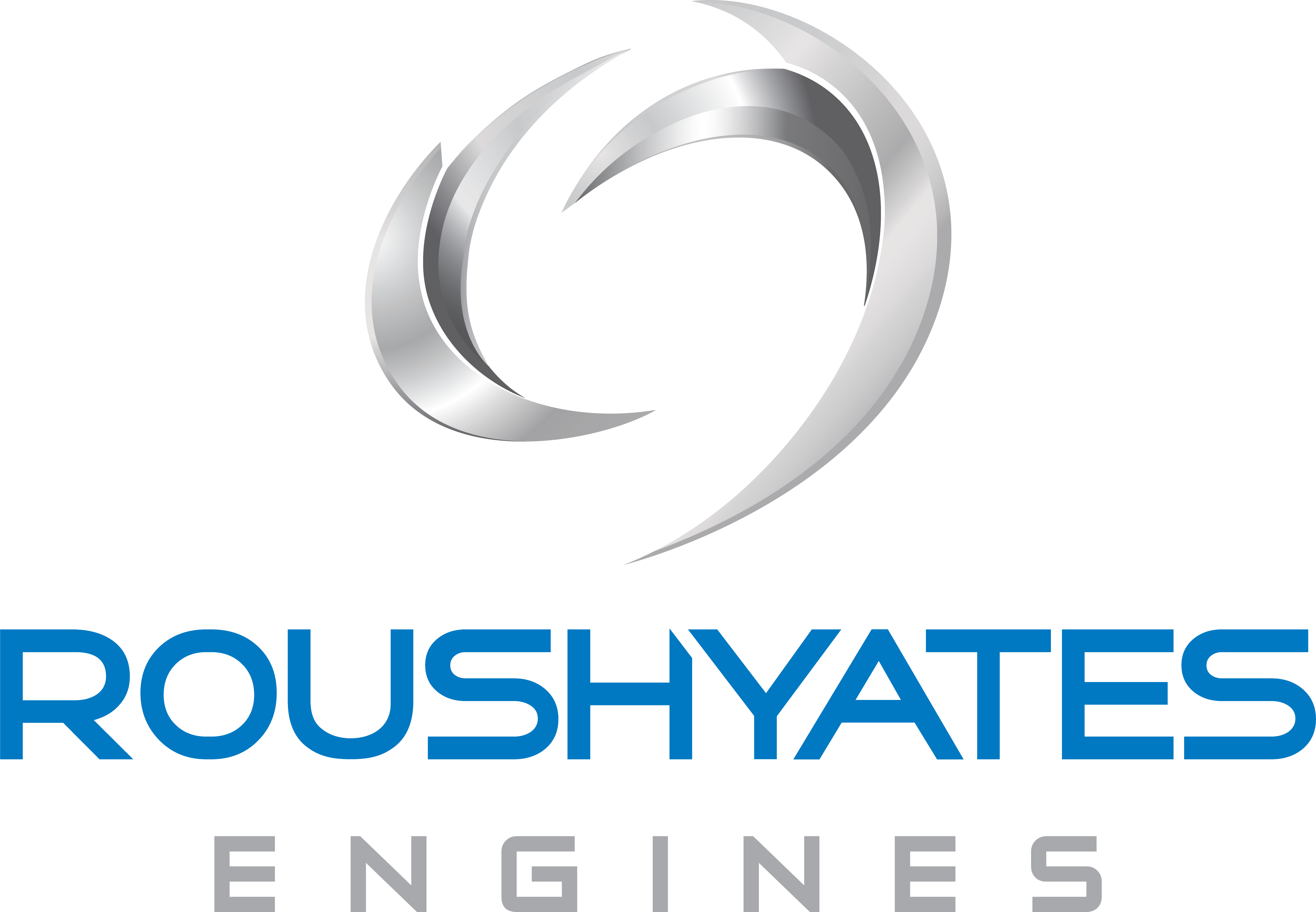 Roush Yates Engines