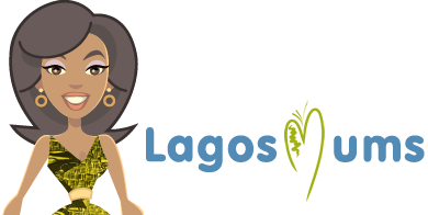 LagosMums