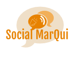 Social MarQui - Better Events & Marketing for Revenue Growth