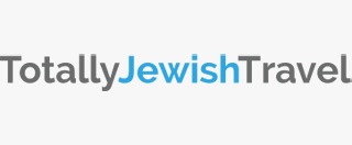 TotallyJewishTravel.com