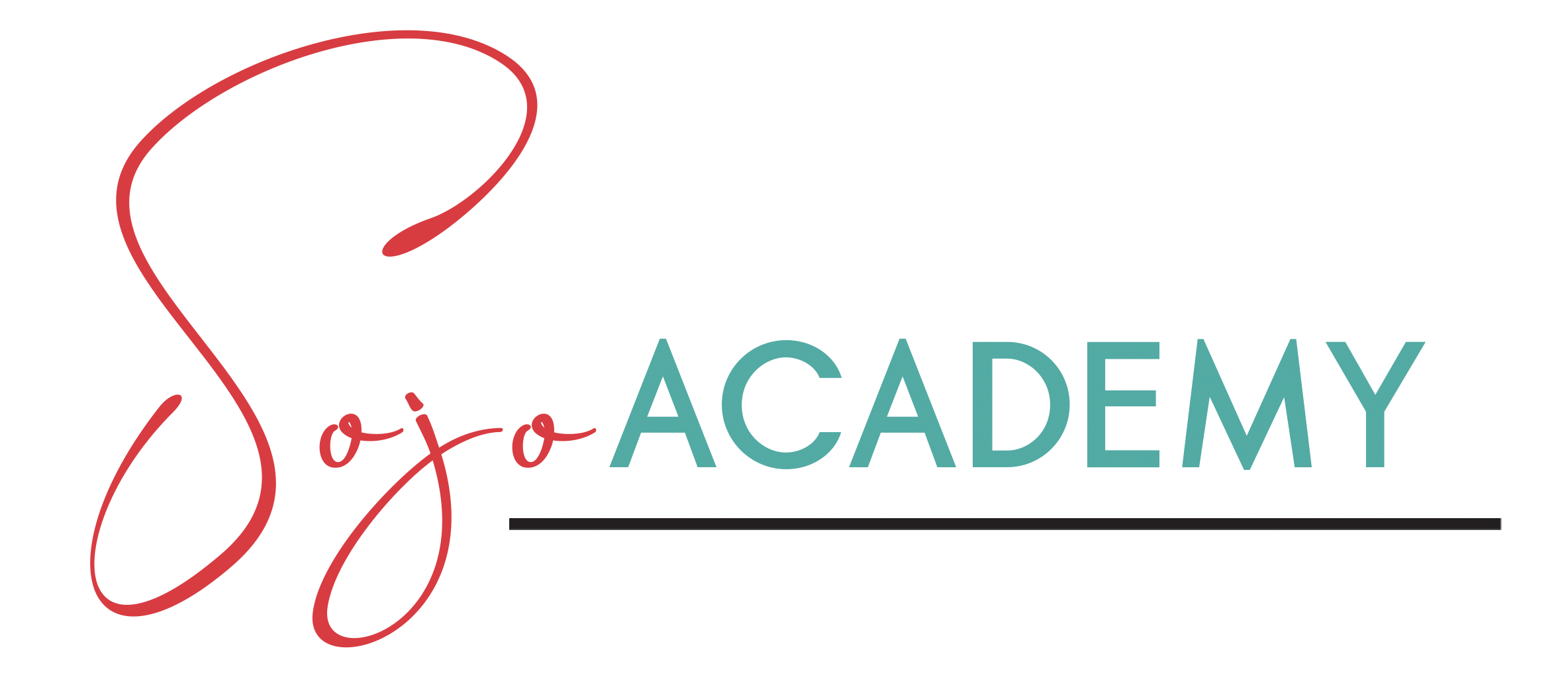 Sojo Academy