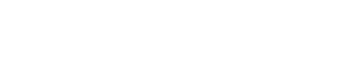 Biostrap